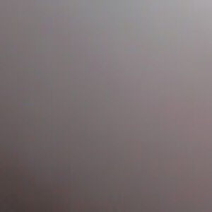 Meet your Posher, Billie